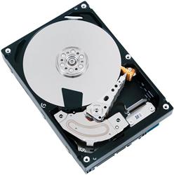 Supermicro HDD-A8000-ST8000NM001A Seagate 3.5" 8TB SAS 12Gb s 7.2K RPM Cache 256MB, 512e 4Kn