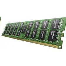 DDR 4.            16GB . 3200MHz. ECC reg. Samsung 1.2V, 1R4 Supermicro certified