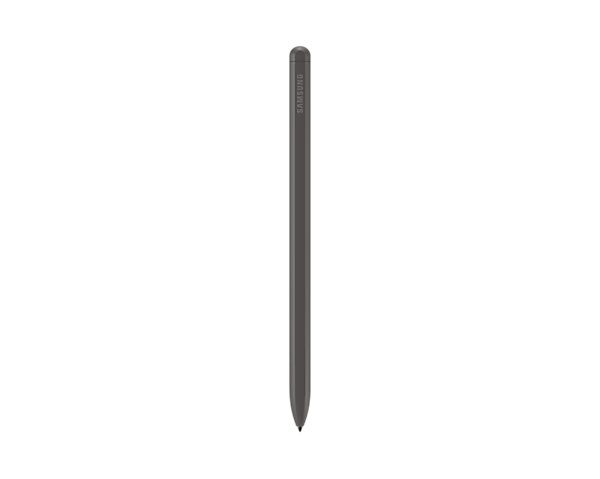 Samsung S PEN pre Tab S9 FE / S9 FE+, šedé