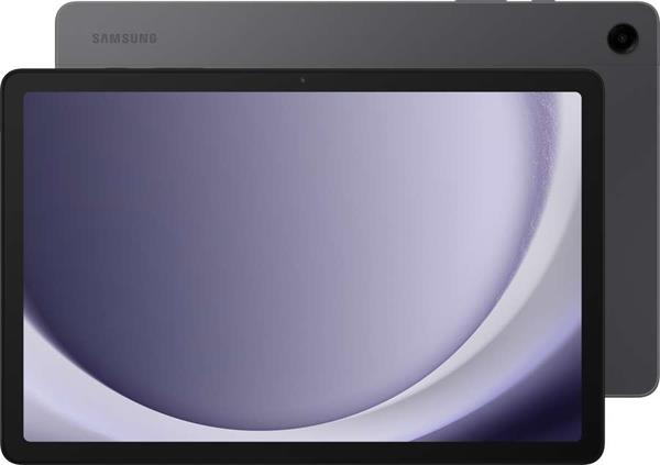 Samsung Tablet Galaxy Tab A9+ 11