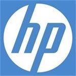 HP 738 300-ml Magenta DesignJet Ink Cartridge