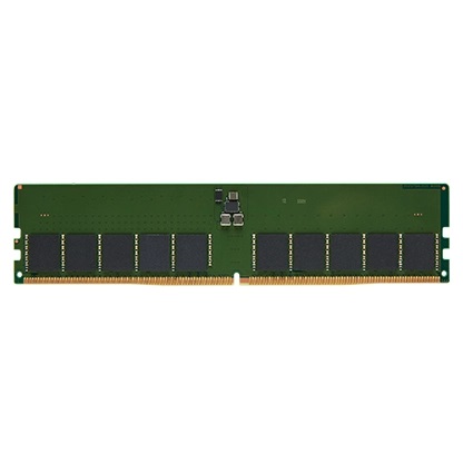 DDR5 ... 32GB .......4800MHz ..ECC Reg DIMM CL40.....Kingston Hynix A
