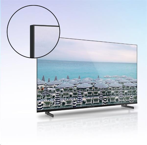 Thomson 43FD2S13 FHD