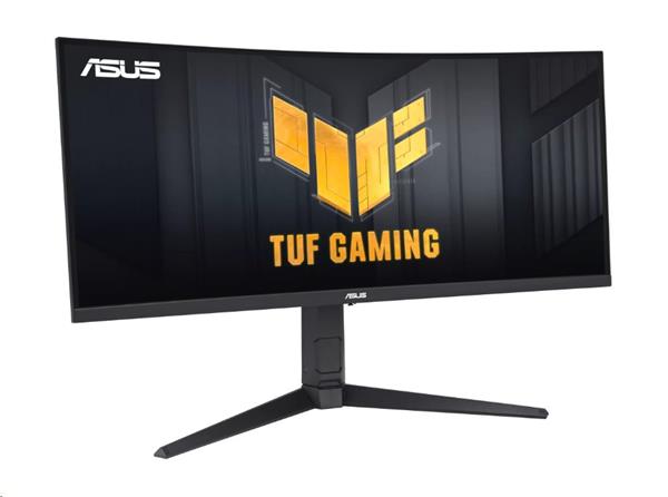 ASUS TUF Gaming VG34VQEL1A 34