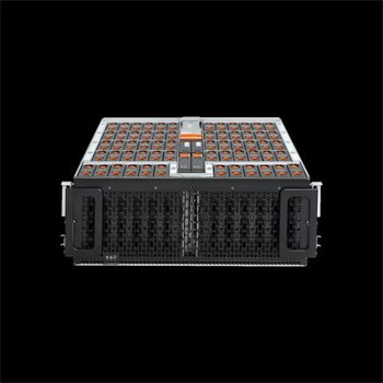 WD Ultrastar Data60 Storage SE4U60-60 HC570 1320TB nTAA He SAS 512E SE Ti