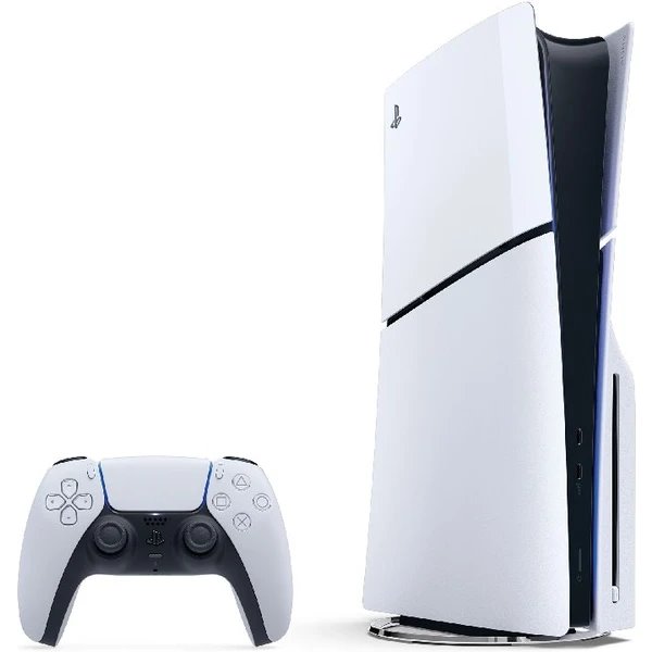 SONY PlayStation 5 (Model Slim)