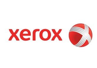 Xerox HDD pre B410 - 500 GB Hard Disk 