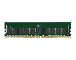 64GB 3200MT/ s DDR4 ECC Reg CL22 2Rx4 Samsung C