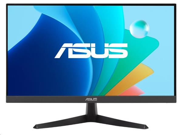 ASUS VY229HF 21,5
