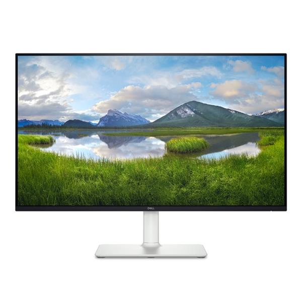 Dell 27 Monitor - S2725DS - 68.47 cm
