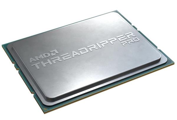 AMD, Ryzen Threadripper PRO 3975WX, Processor TRAY, soc sWRX8, 280W, bez chladiča