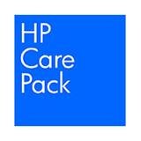 HP 2y Nbd DesignJet T230-24 EMEA HWS