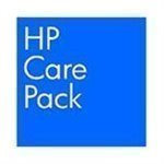 HP 4y Nbd DesignJet Studio 24 HWS