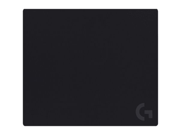 Logitech® G640 Large Cloth Gaming Mouse Pad SE
