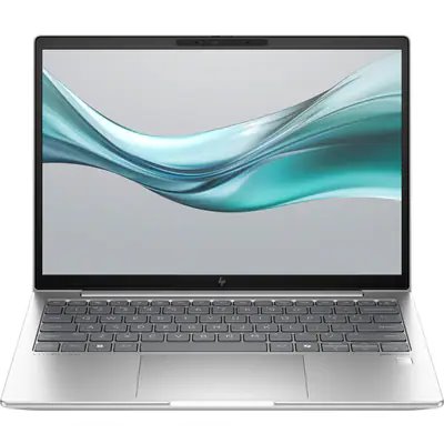 HP EliteBook 630 G11, U5-125U, 13.3 1920x1200 300n, UMA, 16GB, SSD 512GB, W11Pro, 3-3-3 p+