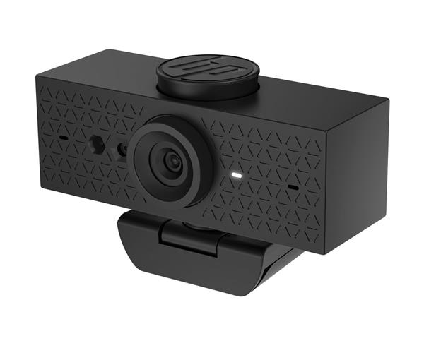 Webová kamera HP 625 FHD
