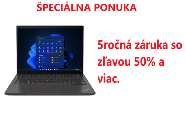 Lenovo TP P14s G5, Ryzen 7 8840HS, 14.0˝ 2880 x 1800, UMA, 64GB, SSD 2TB, W11Pro, 400N, matný, 5G/LTE, 3y PS