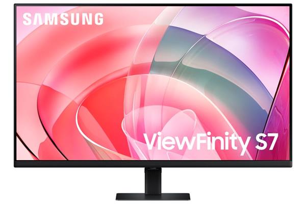 Samsung ViewFinity S7 (S70D) 32