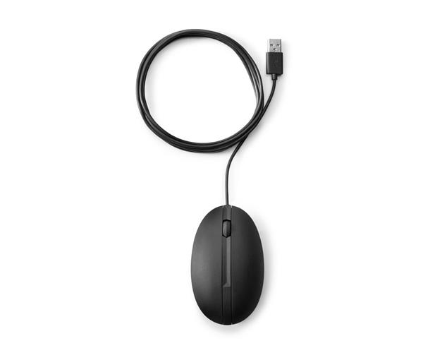 USB myš HP Desktop 320M