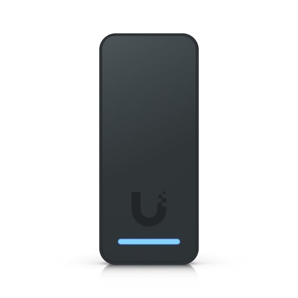 Ubiquiti UA-G2 - UniFi Access Reader G2, čierna