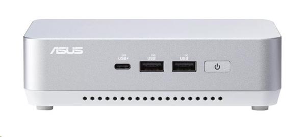 ASUS NUC 14 Pro+ NUC14RVSU5000R2/ Intel Core Ultra 5/ DDR5/ USB3.0/ LAN/ WiFi/ Intel Arc GPU/ M.2/ EU napájecí kabel