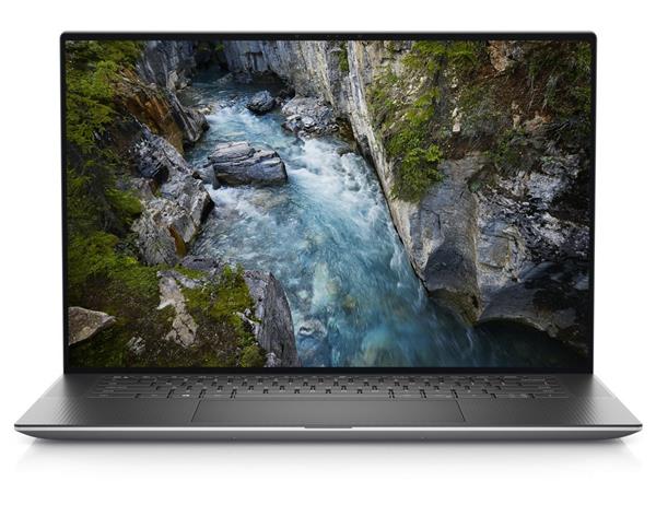 Dell Mobile Precision Workstation 5690 Intel Core Ultra 7 165H 32GB 512GB SSD 16