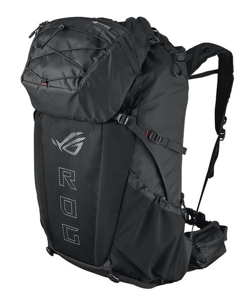 ASUS ruksak BP3800 ROG ARCHER ERGOAIR 18,0