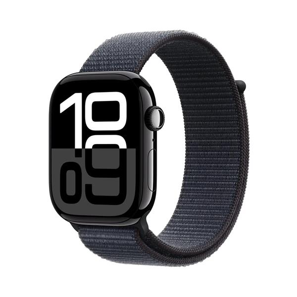 APPLE WATCH 40 SI AL BC SL GPS / SK