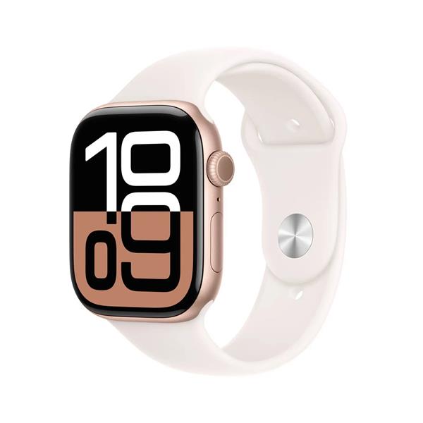 APPLE WATCH 40 ST AL ST SB SM GPS / SK