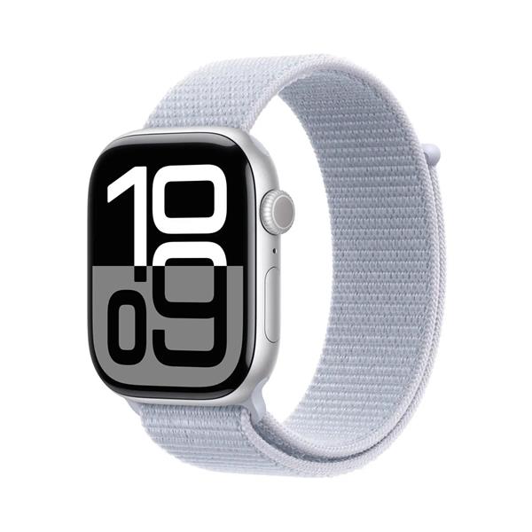 APPLE WATCH 44 MI AL INK SL GPS / SK