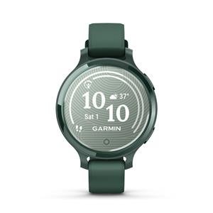 Garmin LILY 2 ACTIVE Jasper Green