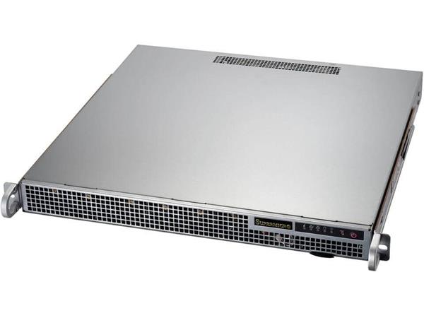 Supermicro Server AMD AS-1015A-MT