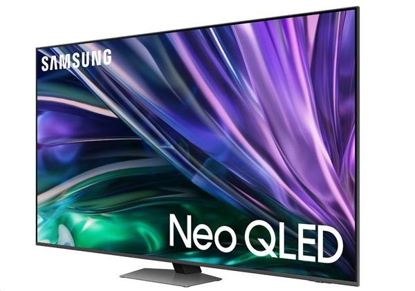 Samsung NEO QLED TV 55