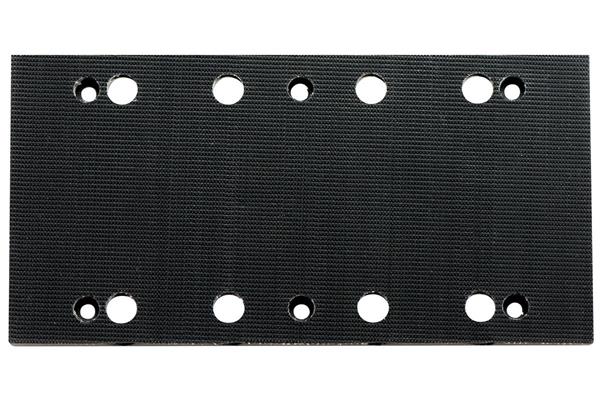 Metabo Brúsna platňa so suchým zipsom 92x184 mm