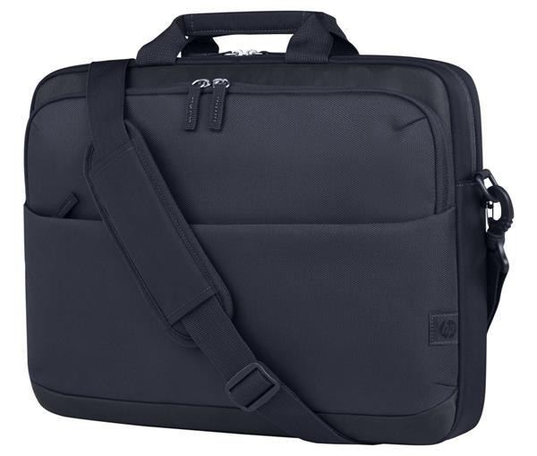 HP Evday 14 Odyssey Gray Laptop Bag