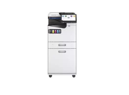 Epson AM-C400/ 550 High Cabinet