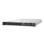 HPE PL DL320g11 5416S (2.0/ 16C) 64G 2x1.92T SSDmu 3x2.4T/ 10k NVIDIA L4 S0K89C MR416i-o8G 8SFF 2x1000W 2x1G Smart Choice