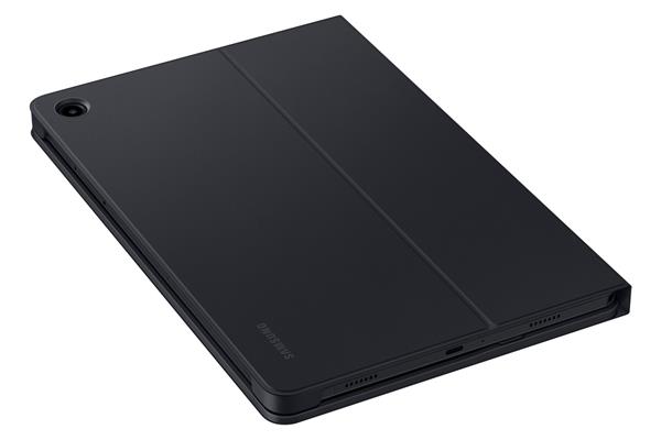 Samsung Ochranný kryt+ klávesnica Tab A9+ Black