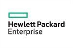 HPE Windows Server 2025 16-core Standard Reseller Option Kit CZ (en/po/ru/sw)