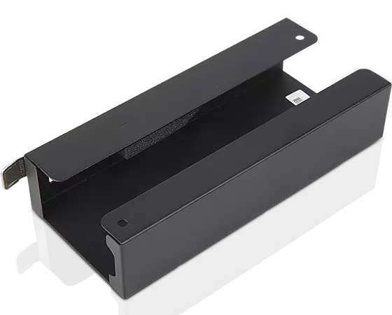 ThinkCentre Tiny Power Cage II