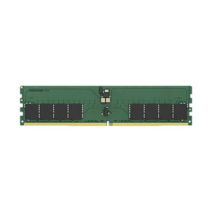 DDR 5....        64GB . 6400MHz. CL52 CUDIMM Non-ECC Kingston 
