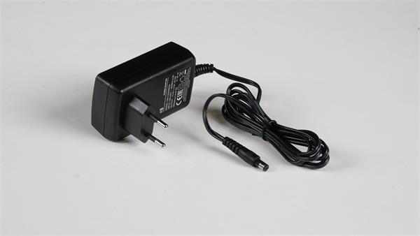 Huawei AC-DC 24W 12V Adaptor(EU)