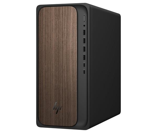 HP OmniDesk AI M03-0053nc, Ultra5 225, UMA, 16GB, SSD 512GB, FDOS, 2-2-0