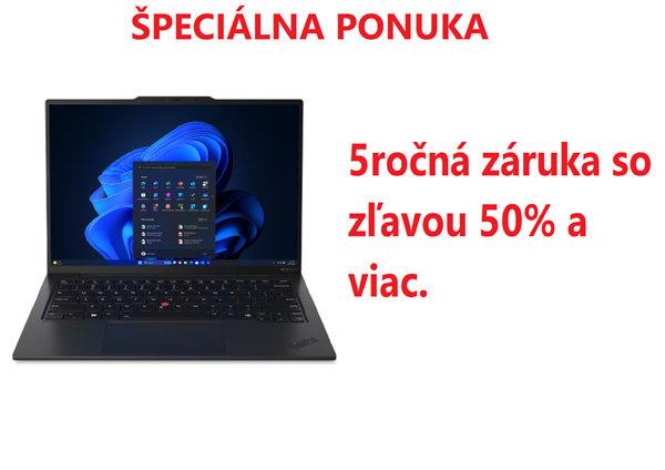 Lenovo TP X1 Carbon G13, Ultra 7-258V, 14.0˝ 1920x1200 WUXGA, UMA, 32GB, SSD 2TB, W11Pro, 500N, matný, 5G LTE, 3y PS