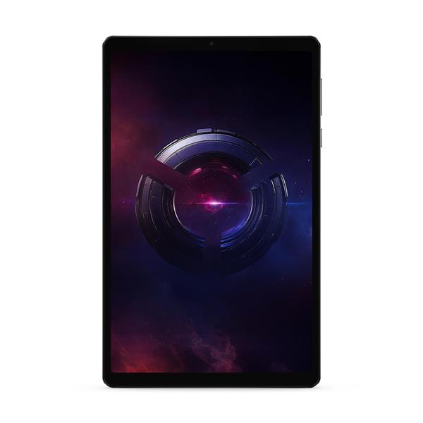 Lenovo IP Tab Legion + Folio Case + Glass Film