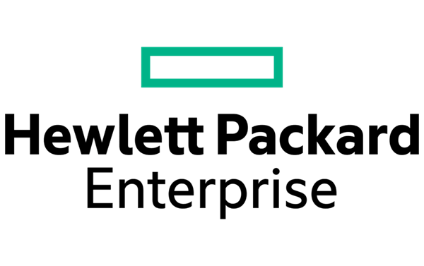 HPE Windows Server 2025 10 Users CAL