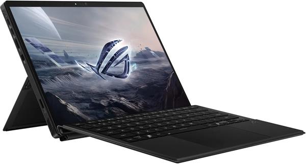 ASUS ROG Flow Z13 GZ302EA-NEBULA057X, Ryzen AI MAX+ 395, 13.4˝ 2560x1600 WQXGA, UMA, 32GB, SSD 1TB, W11Pro