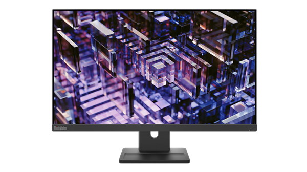 Lenovo E24q-30 23.8