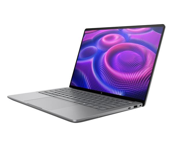 HP ZBook Ultra 14 G1, Ryzen AI Max PRO 395 (16C), 14.0 1920x1200, AMD Radeon graphics, 64GB RAM, SSD 1TB, Ubuntu, 3-3-3