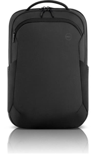 Dell Ecoloop Pro Backpack CP5723 (11-17")